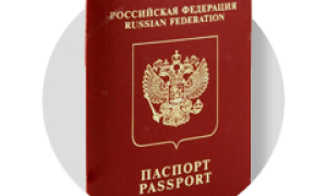 Испанская виза: визовый центр в Москве, отслеживание долгосрочной визы, график работы