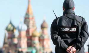 Зарплата полиции и сотрудников мвд в россии в 2022 году