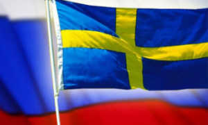 Виза в Швецию: документы для получения шведского шенгена для россиян