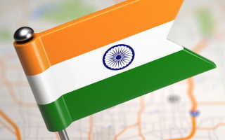 Бизнес виза в Индию для россиян: особенности оформления и получения в 2022 году
