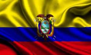 Иммиграция в Эквадор из России: стоит ли, получение ВНЖ, отзывы, риски