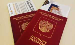 Переезд в Таиланд из России: отзывы, оправдан ли, необходимые документы
