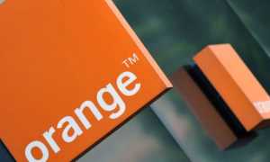 Мобильная связь и интернет от польской компании Orange