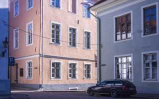 Недвижимость в Эстонии для россиян: плюсы и минусы, если купить квартиру или сдавать ее в аренду, а также почему цены на жилье стали дешевыми?