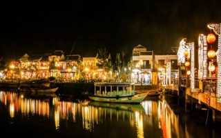 Отдых на острове Фукуок во Вьетнаме — сезоны, цены на туры, развлечения