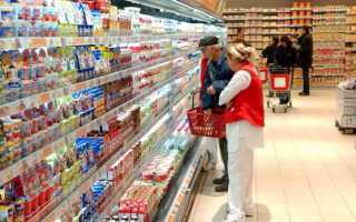 Цены в Черногории в 2022 году: на еду, продукты, проживание, бензин