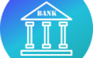 Търговска Банка Д АД – банк Болгарии
