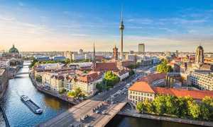 Гостевая виза в Германию по приглашению: как оформить, стоимость