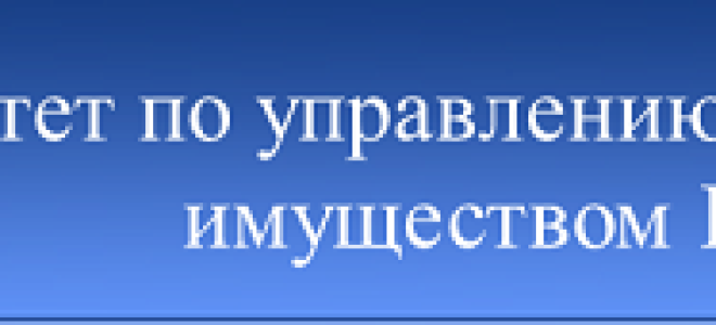 Порядок оформления земли под гаражом в гаражном кооперативе в собственность